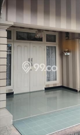 Dijual Rumah Premium dengan Fasilitas Sekitar Komplit di Mataram, Mataram Dijual Rumah Premium dengan Fasilitas Sekitar Komplit di Mataram, Mataram