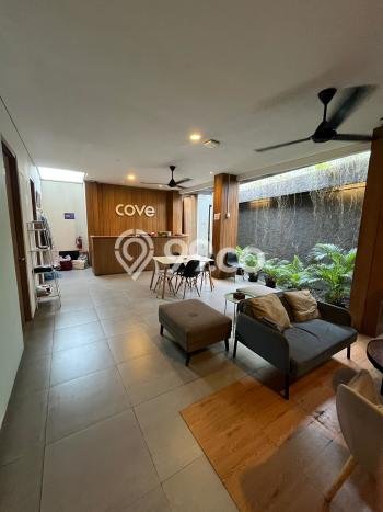 Dijual Segera Kost 41 Kamar, 41 Kamar Mandi di Pesanggrahan, Jakarta Selatan, Luas 900m2 Dijual Segera Kost 41 Kamar, 41 Kamar Mandi di Pesanggrahan, Jakarta Selatan, Luas 900m2