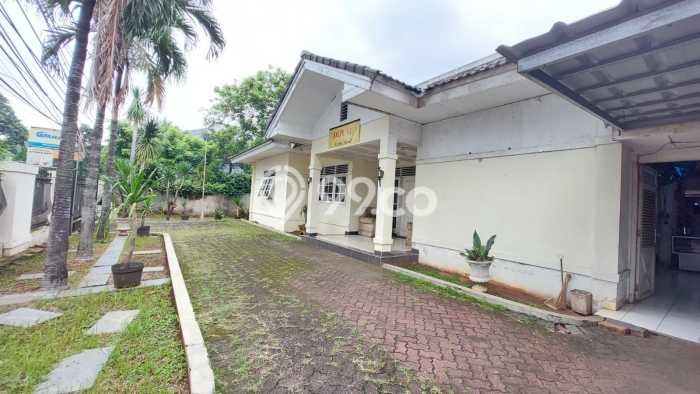 Dijual Hunian Mewah dengan Fasilitas Sekitar Lengkap di Kebayoran Baru, Jakarta Selatan Dijual Hunian Mewah dengan Fasilitas Sekitar Lengkap di Kebayoran Baru, Jakarta Selatan