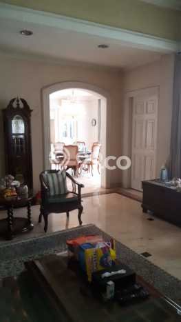 Hot Offer Hunian Mewah Ideal dan Luas di Kebayoran Baru, Jakarta Selatan Hot Offer Hunian Mewah Ideal dan Luas di Kebayoran Baru, Jakarta Selatan