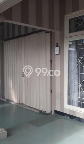 Dijual Rumah Premium dengan Fasilitas Sekitar Komplit di Mataram, Mataram Dijual Rumah Premium dengan Fasilitas Sekitar Komplit di Mataram, Mataram
