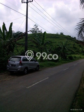 Tanah Kavling untuk Dijual di Pangkalan Banteng Kota Waringin Barat 62040m2 Tanah Kavling untuk Dijual di Pangkalan Banteng Kota Waringin Barat 62040m2