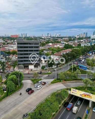 Kantor Bagus Dijual LB 4000m2 Lokasi Strategis Jakarta Selatan Area Cocok untuk Berbisnis Kantor Bagus Dijual LB 4000m2 Lokasi Strategis Jakarta Selatan Area Cocok untuk Berbisnis