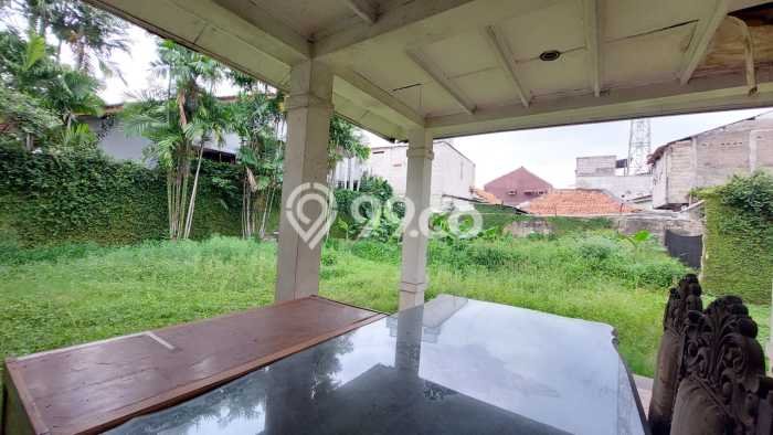 Dijual Hunian Mewah dengan Fasilitas Sekitar Lengkap di Kebayoran Baru, Jakarta Selatan Dijual Hunian Mewah dengan Fasilitas Sekitar Lengkap di Kebayoran Baru, Jakarta Selatan