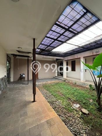 Dijual Rumah Mewah Exclusive di Cilandak, Jakarta Selatan Dijual Rumah Mewah Exclusive di Cilandak, Jakarta Selatan