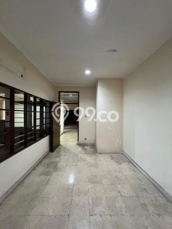 Dijual Rumah Mewah Exclusive di Cilandak, Jakarta Selatan Dijual Rumah Mewah Exclusive di Cilandak, Jakarta Selatan