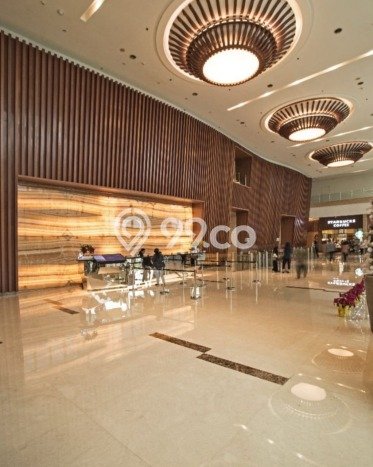 Dijual! Kantor di TB Simatupang Jakarta Selatan LT 11m2 / LB 31m2 Kawasan Strategis Dijual! Kantor di TB Simatupang Jakarta Selatan LT 11m2 / LB 31m2 Kawasan Strategis