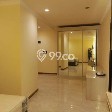 Hunian Mewah LB 900m2 Siap Pakai Desain Elegan di Lebak Bulus, Jakarta Selatan Hunian Mewah LB 900m2 Siap Pakai Desain Elegan di Lebak Bulus, Jakarta Selatan