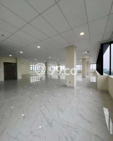 Kantor Bagus Dijual LB 4000m2 Lokasi Strategis Jakarta Selatan Area Cocok untuk Berbisnis Kantor Bagus Dijual LB 4000m2 Lokasi Strategis Jakarta Selatan Area Cocok untuk Berbisnis