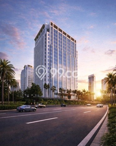 Dijual! Kantor di TB Simatupang Jakarta Selatan LT 11m2 / LB 31m2 Kawasan Strategis Dijual! Kantor di TB Simatupang Jakarta Selatan LT 11m2 / LB 31m2 Kawasan Strategis