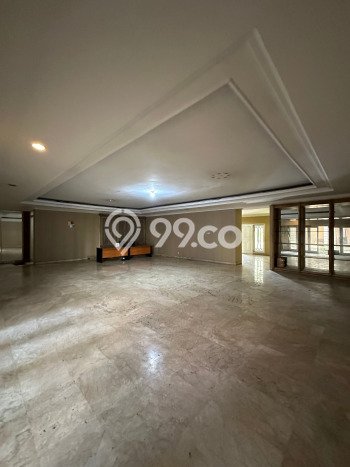 For Sale Rumah Elit Exclusive di Menteng, Jakarta Pusat For Sale Rumah Elit Exclusive di Menteng, Jakarta Pusat
