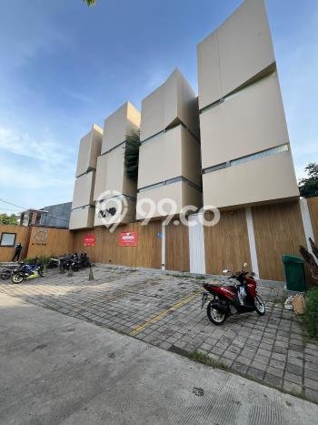 Dijual Segera Kost 41 Kamar, 41 Kamar Mandi di Pesanggrahan, Jakarta Selatan, Luas 900m2 Dijual Segera Kost 41 Kamar, 41 Kamar Mandi di Pesanggrahan, Jakarta Selatan, Luas 900m2