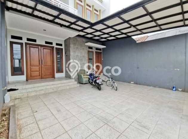 NEW LISTING! Rumah kawasan Pondok Labu, Siap Huni, 2 KM, Akses Pondok Labu, Jakarta Selatan, Jakarta Selatan, LT 150m2m² Bangunan 185m2m² NEW LISTING! Rumah kawasan Pondok Labu, Siap Huni, 2 KM, Akses Pondok Labu, Jakarta Selatan, Jakarta Selatan, LT 150m2m² Bangunan 185m2m²