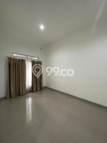 BEST LOCATION! Rumah kawasan Kebayoran Baru, Akses ke Tol, 2 KM, LT 141m2m² Bangunan 70m2m² BEST LOCATION! Rumah kawasan Kebayoran Baru, Akses ke Tol, 2 KM, LT 141m2m² Bangunan 70m2m²