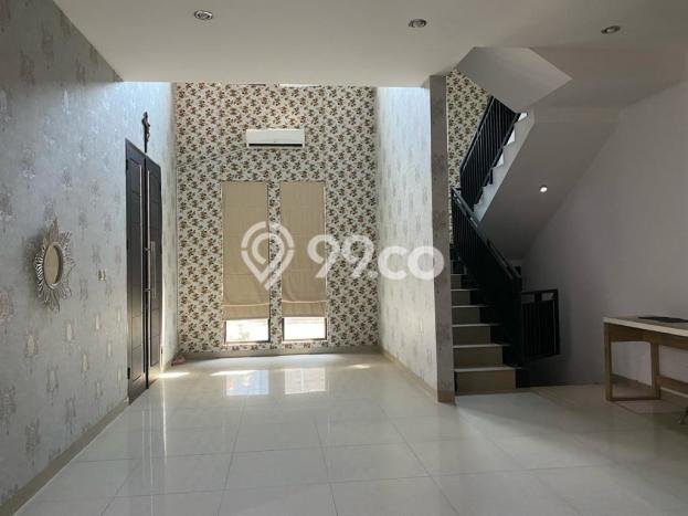 DREAM HOME! Rumah di Jagakarsa, 3 KM, Bebas Banjir, LT 110m2m² Bangunan 150m2m² DREAM HOME! Rumah di Jagakarsa, 3 KM, Bebas Banjir, LT 110m2m² Bangunan 150m2m²