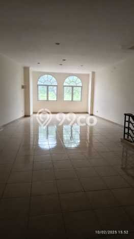 Ruko Area Bisnis di , Luas 271m2m², Ready Bisnis Ruko Area Bisnis di , Luas 271m2m², Ready Bisnis