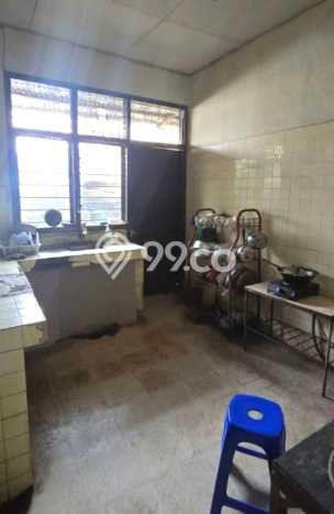 Rumah Luxury Modern Siap Huni di Pejaten Jakarta Selatan Rumah Luxury Modern Siap Huni di Pejaten Jakarta Selatan