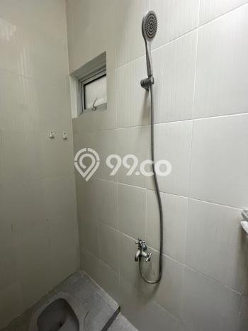 BEST LOCATION! Rumah kawasan Kebayoran Baru, Akses ke Tol, 2 KM, LT 141m2m² Bangunan 70m2m² BEST LOCATION! Rumah kawasan Kebayoran Baru, Akses ke Tol, 2 KM, LT 141m2m² Bangunan 70m2m²