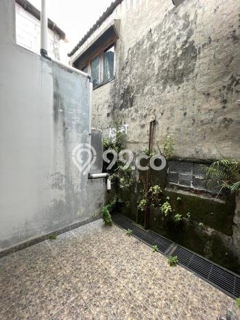 BEST LOCATION! Rumah kawasan Kebayoran Baru, Akses ke Tol, 2 KM, LT 141m2m² Bangunan 70m2m² BEST LOCATION! Rumah kawasan Kebayoran Baru, Akses ke Tol, 2 KM, LT 141m2m² Bangunan 70m2m²