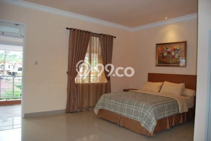 PELUANG INVESTASI! Vila di Cipanas, Area 5811m2m², Prospek Menjanjikan PELUANG INVESTASI! Vila di Cipanas, Area 5811m2m², Prospek Menjanjikan