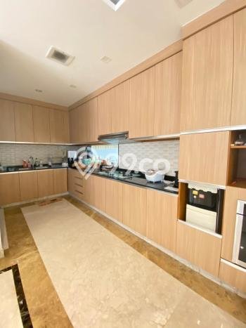 Rumah Luxury Modern Siap Huni di Pondok Indah Jakarta Selatan Rumah Luxury Modern Siap Huni di Pondok Indah Jakarta Selatan
