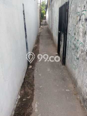 Tanah Kavling Dijual di Jakarta Selatan dengan Spesifikasi 2000m2 Tanah Kavling Dijual di Jakarta Selatan dengan Spesifikasi 2000m2