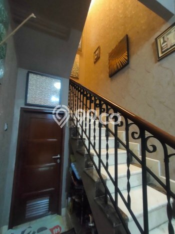 Jarang Ada! Rumah Kontrakan 3 Kamar Bagus Siap Huni Pejaten Jarang Ada! Rumah Kontrakan 3 Kamar Bagus Siap Huni Pejaten
