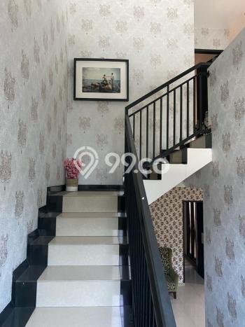 DREAM HOME! Rumah di Jagakarsa, 3 KM, Bebas Banjir, LT 110m2m² Bangunan 150m2m² DREAM HOME! Rumah di Jagakarsa, 3 KM, Bebas Banjir, LT 110m2m² Bangunan 150m2m²