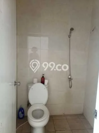 Ruko Dijual di Jakarta Selatan LT 100m2 & LB 250m2 Lokasi Terbaik! Ruko Dijual di Jakarta Selatan LT 100m2 & LB 250m2 Lokasi Terbaik!