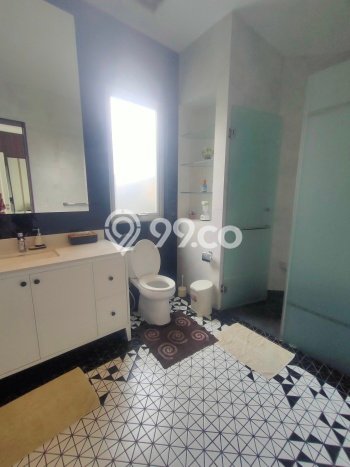 Sewa Rumah Nyaman di Kemang LT 350m2 / LB 600m2 Siap Huni Sewa Rumah Nyaman di Kemang LT 350m2 / LB 600m2 Siap Huni