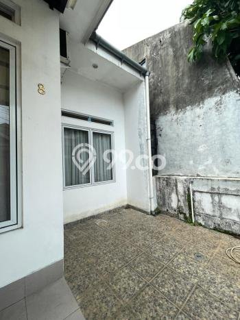 BEST LOCATION! Rumah kawasan Kebayoran Baru, Akses ke Tol, 2 KM, LT 141m2m² Bangunan 70m2m² BEST LOCATION! Rumah kawasan Kebayoran Baru, Akses ke Tol, 2 KM, LT 141m2m² Bangunan 70m2m²