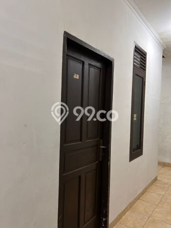 Dijual Hunian Mewah dengan Fasilitas Sekitar Lengkap di Kebayoran Lama, Jakarta Selatan Dijual Hunian Mewah dengan Fasilitas Sekitar Lengkap di Kebayoran Lama, Jakarta Selatan