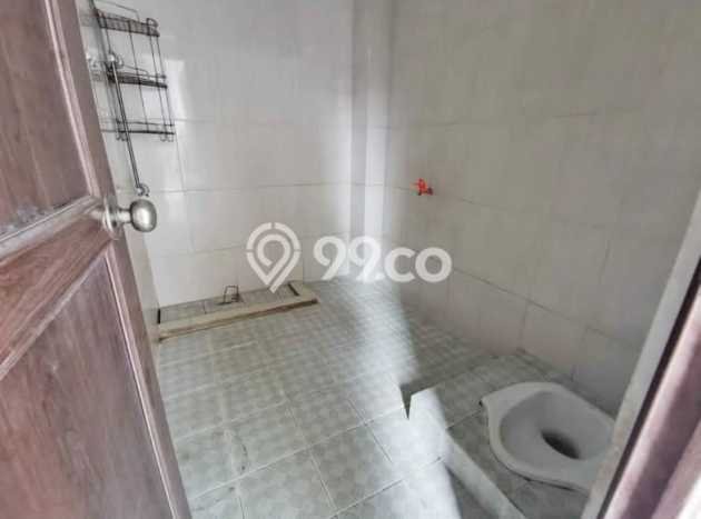 NEW LISTING! Rumah kawasan Pondok Labu, Siap Huni, 2 KM, Akses Pondok Labu, Jakarta Selatan, Jakarta Selatan, LT 150m2m² Bangunan 185m2m² NEW LISTING! Rumah kawasan Pondok Labu, Siap Huni, 2 KM, Akses Pondok Labu, Jakarta Selatan, Jakarta Selatan, LT 150m2m² Bangunan 185m2m²
