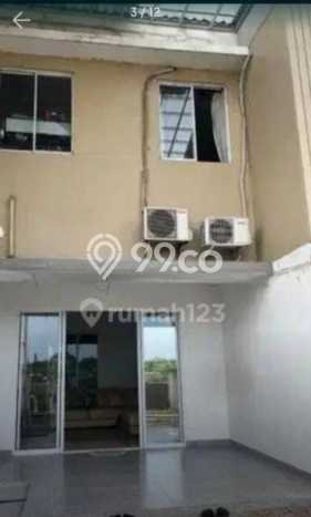 HUNIAN IMPIAN! Rumah area Lebak Bulus, 3 KM, Bebas Banjir, LT 170m² Bangunan 300m² HUNIAN IMPIAN! Rumah area Lebak Bulus, 3 KM, Bebas Banjir, LT 170m² Bangunan 300m²