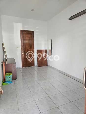 FEATURED! Rumah di Bintaro, 4 KM, Area Premium, Luas 470m² Bangunan 300m² FEATURED! Rumah di Bintaro, 4 KM, Area Premium, Luas 470m² Bangunan 300m²