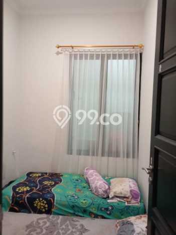 Sewa cepat hunian minimalis lokasi strategis 3 Kamar di Jagakarsa, Jakarta Selatan Sewa cepat hunian minimalis lokasi strategis 3 Kamar di Jagakarsa, Jakarta Selatan