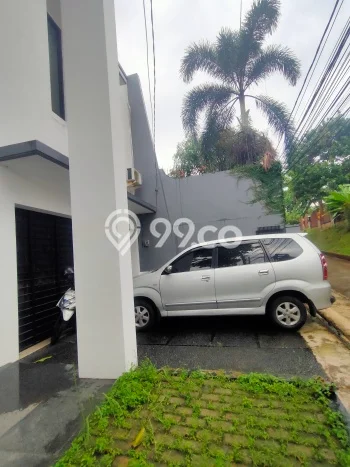 Disewakan segera hunian minimalis lokasi strategis 5 Kamar di Cilandak, Jakarta Selatan Disewakan segera hunian minimalis lokasi strategis 5 Kamar di Cilandak, Jakarta Selatan