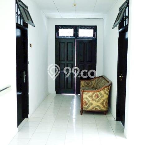 SPECIAL OFFER! Rumah di Pasar Minggu, 3 KM, Area Asri, LT 160m2m² Bangunan 200m2m² SPECIAL OFFER! Rumah di Pasar Minggu, 3 KM, Area Asri, LT 160m2m² Bangunan 200m2m²