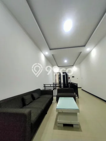 Disewakan segera hunian minimalis lokasi strategis 5 Kamar di Cilandak, Jakarta Selatan Disewakan segera hunian minimalis lokasi strategis 5 Kamar di Cilandak, Jakarta Selatan