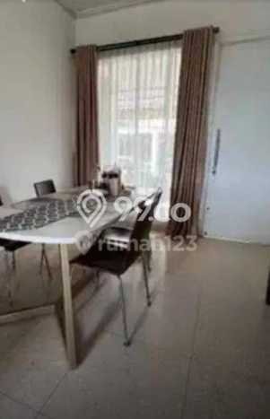 HUNIAN IMPIAN! Rumah area Lebak Bulus, 3 KM, Bebas Banjir, LT 170m² Bangunan 300m² HUNIAN IMPIAN! Rumah area Lebak Bulus, 3 KM, Bebas Banjir, LT 170m² Bangunan 300m²