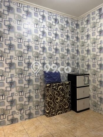 Dijual Hunian Mewah dengan Fasilitas Sekitar Lengkap di Kebayoran Lama, Jakarta Selatan Dijual Hunian Mewah dengan Fasilitas Sekitar Lengkap di Kebayoran Lama, Jakarta Selatan