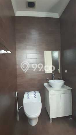 Rumah di Lebak Bulus, Dekat Sekolah, 3 KT Rumah di Lebak Bulus, Dekat Sekolah, 3 KT