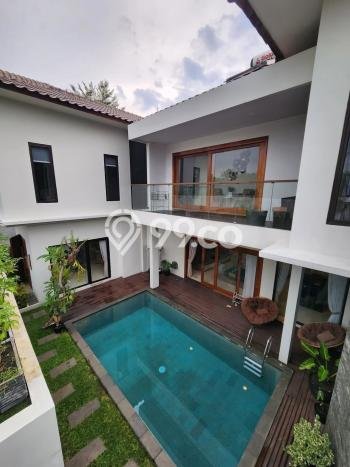 Disewakan Rumah Harga Terjangkau di Pondok Labu Jakarta Selatan Punya 4 KT Disewakan Rumah Harga Terjangkau di Pondok Labu Jakarta Selatan Punya 4 KT