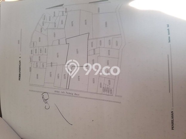 Jual Rumah Mewah Megah Dengan View Eksklusif di Kebagusan, Jakarta Selatan Jual Rumah Mewah Megah Dengan View Eksklusif di Kebagusan, Jakarta Selatan