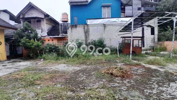 EXCLUSIVE OFFER! Rumah kawasan Pasar Minggu, 2 KM, Lingkungan Elite, Luas 80m² Bangunan 400m² EXCLUSIVE OFFER! Rumah kawasan Pasar Minggu, 2 KM, Lingkungan Elite, Luas 80m² Bangunan 400m²