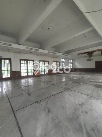 Tanah Kavling Dijual di Jakarta Selatan dengan Spesifikasi 10600m2 Tanah Kavling Dijual di Jakarta Selatan dengan Spesifikasi 10600m2