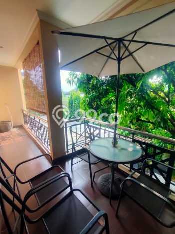 Hunian Mewah LB 200m2 Siap Pakai Desain Elegan di Pejaten, Jakarta Selatan Hunian Mewah LB 200m2 Siap Pakai Desain Elegan di Pejaten, Jakarta Selatan