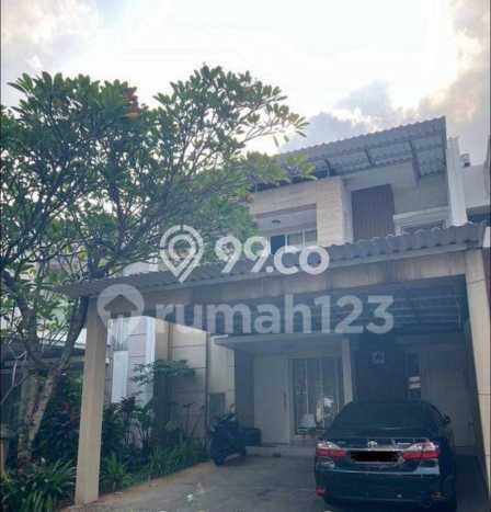 HUNIAN IMPIAN! Rumah area Lebak Bulus, 3 KM, Bebas Banjir, LT 170m² Bangunan 300m² HUNIAN IMPIAN! Rumah area Lebak Bulus, 3 KM, Bebas Banjir, LT 170m² Bangunan 300m²