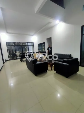 Disewakan segera hunian minimalis lokasi strategis 5 Kamar di Cilandak, Jakarta Selatan Disewakan segera hunian minimalis lokasi strategis 5 Kamar di Cilandak, Jakarta Selatan