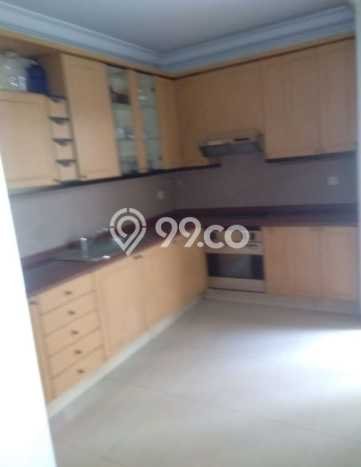 Hunian Mewah Dijual LT 369m2 di Kebayoran Baru, Jakarta Selatan Hunian Mewah Dijual LT 369m2 di Kebayoran Baru, Jakarta Selatan
